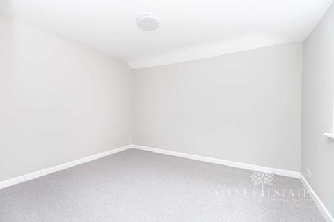 undefined, Holdenhurst Road, Bournemouth BH8
