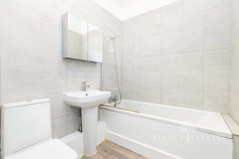 undefined, Holdenhurst Road, Bournemouth BH8