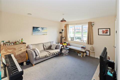 3 bedroom semi-detached house for sale, Baroney Way, Cramlington NE23