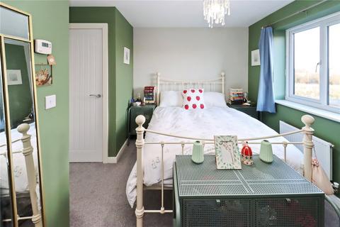 undefined, Baroney Way, Cramlington NE23