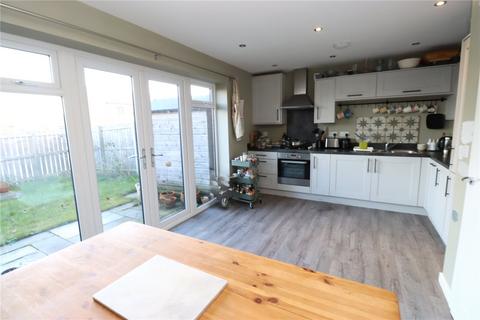 undefined, Baroney Way, Cramlington NE23