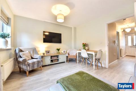 2 bedroom terraced house for sale, Marshall Crescent, Stourbridge DY8
