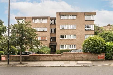 1 bedroom flat to rent, Woodfield Road, London W5