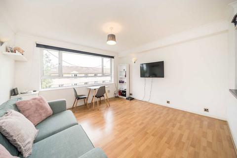 1 bedroom flat to rent, Woodfield Road, London W5