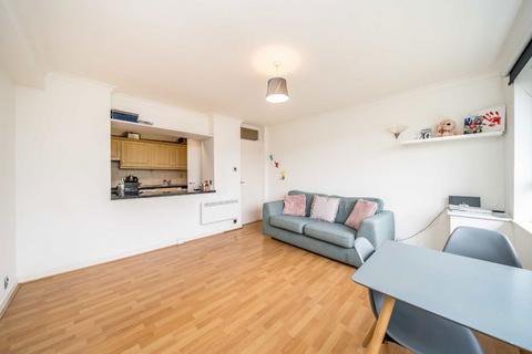 1 bedroom flat to rent, Woodfield Road, London W5