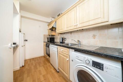 undefined, Woodfield Road, London W5