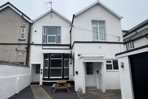 Churton Road, Wilmar Lodge, LL18