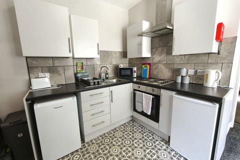 undefined, Churton Road, Wilmar Lodge, LL18