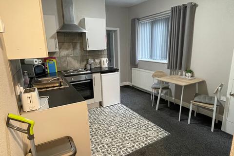 undefined, Churton Road, Wilmar Lodge, LL18