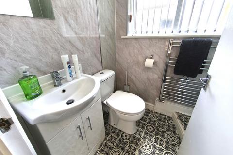undefined, Churton Road, Wilmar Lodge, LL18