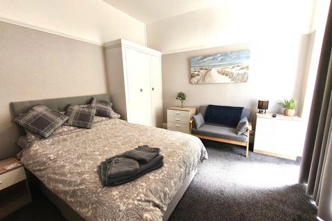 undefined, Churton Road, Wilmar Lodge, LL18