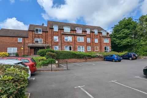undefined, Homewater House, Hulbert Road, PO7 7JZ