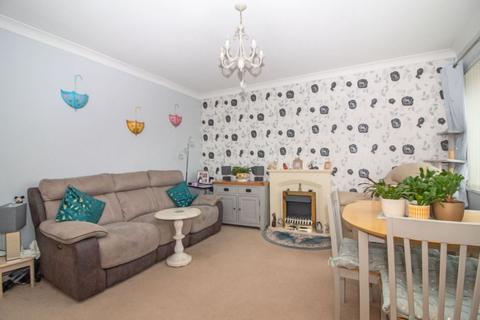 undefined, Homewater House, Hulbert Road, PO7 7JZ