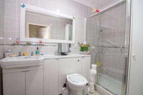 undefined, Homewater House, Hulbert Road, PO7 7JZ