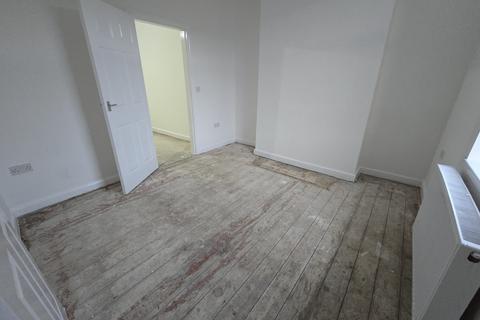 2 bedroom terraced house to rent, Mulberry Tce, Stanley, DH9
