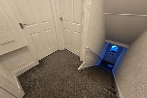 2 bedroom terraced house to rent, Mulberry Tce, Stanley, DH9