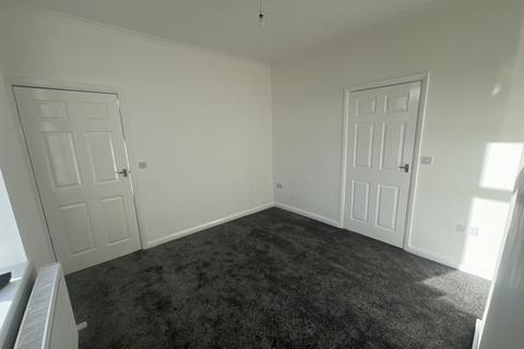 2 bedroom terraced house to rent, Mulberry Tce, Stanley, DH9