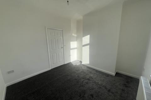 2 bedroom terraced house to rent, Mulberry Tce, Stanley, DH9
