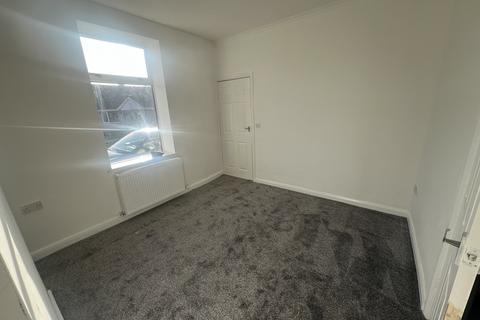 2 bedroom terraced house to rent, Mulberry Tce, Stanley, DH9