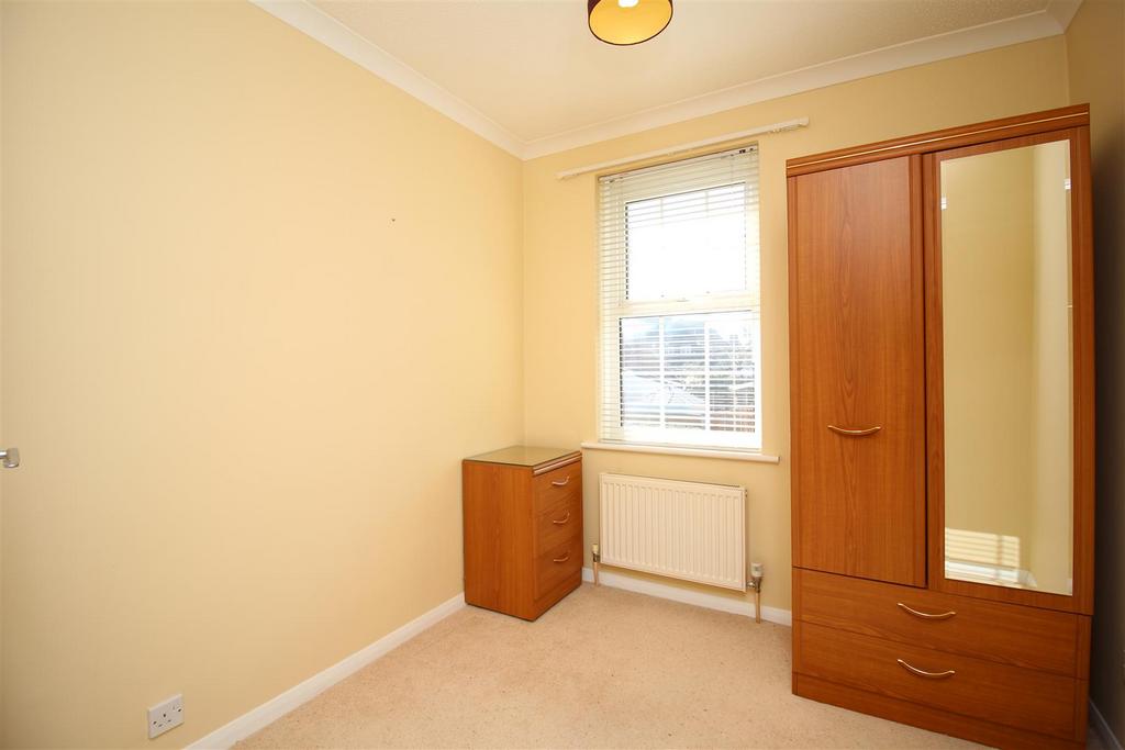 Picture 8