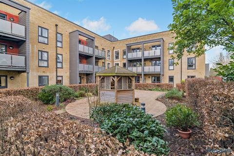 1 bedroom apartment for sale, Bucklands, Stock Way South, Nailsea, BS48 2BF