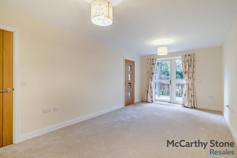1 bedroom apartment for sale, Bucklands, Stock Way South, Nailsea, BS48 2BF