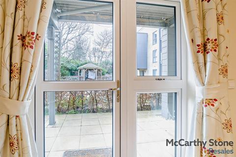1 bedroom apartment for sale, Bucklands, Stock Way South, Nailsea, BS48 2BF