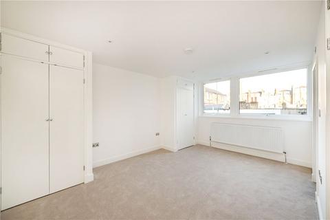 3 bedroom apartment to rent, William Mews, Belgravia, London, SW1X