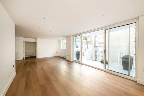 undefined, William Mews, Belgravia, London, SW1X