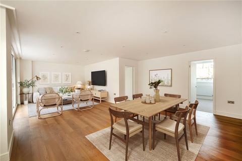 undefined, William Mews, Belgravia, London, SW1X
