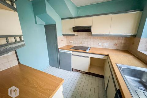 undefined, Bramshill Close, Birchwood, Warrington, Cheshire, WA3 6TZ
