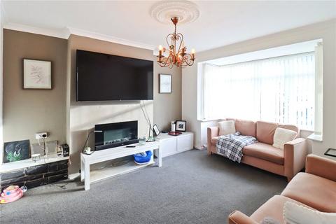 undefined, Whitecroft Road, Tyne and Wear NE12