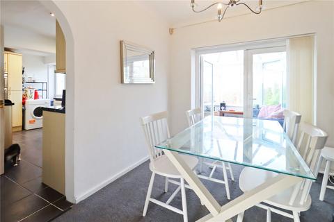 undefined, Whitecroft Road, Tyne and Wear NE12