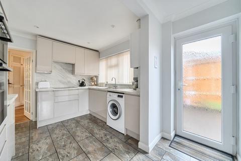 undefined, Shakespeare Avenue, Andover, SP10 3DR