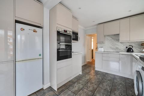 undefined, Shakespeare Avenue, Andover, SP10 3DR