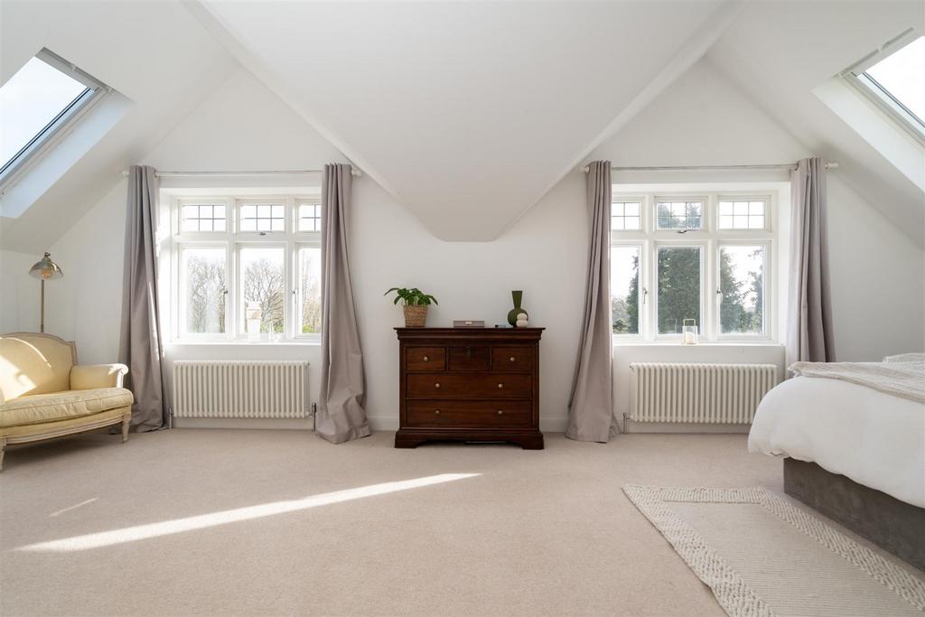 30 Mirfield Road 39.jpg