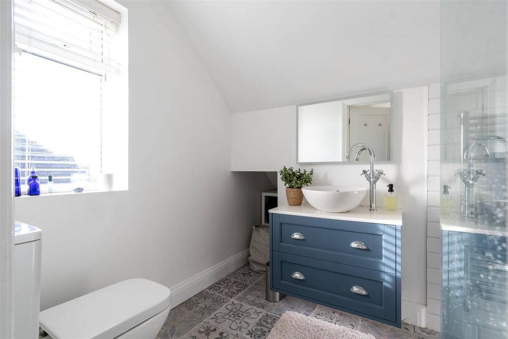 30 Mirfield Road 45.jpg