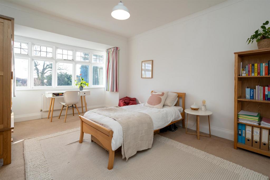 30 Mirfield Road 35.jpg