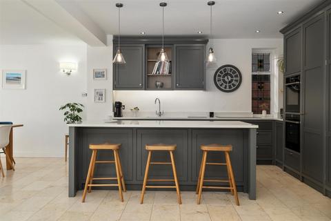 undefined, Mirfield Road, Solihull, B91