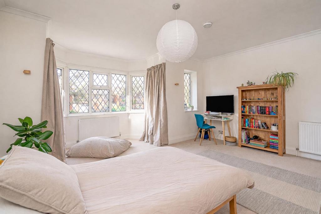 30 Mirfield Road 48.jpg