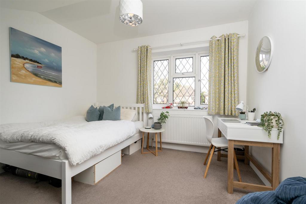 30 Mirfield Road 32.jpg