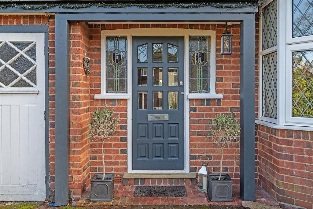 30 Mirfield Road 54.jpg