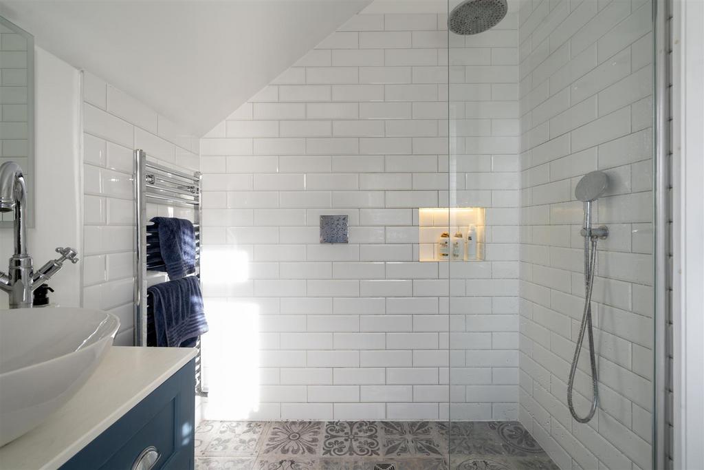 30 Mirfield Road 44.jpg