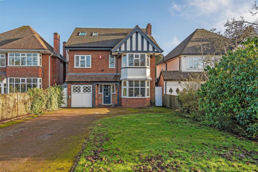 30 Mirfield Road 51.jpg
