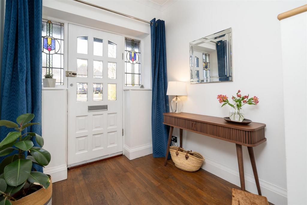 30 Mirfield Road 8.jpg
