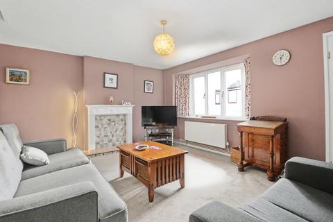 3 bedroom link detached house for sale, Downscroft Gardens, Southampton SO30