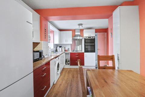 3 bedroom link detached house for sale, Downscroft Gardens, Southampton SO30