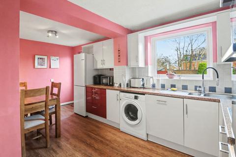 3 bedroom link detached house for sale, Downscroft Gardens, Southampton SO30