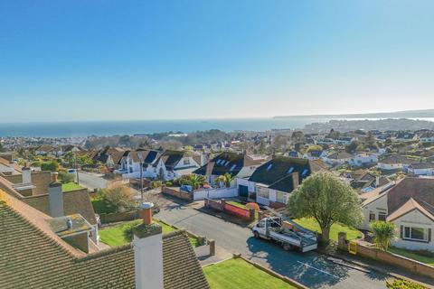 3 bedroom detached bungalow for sale, Winsu Avenue, Preston, Paignton