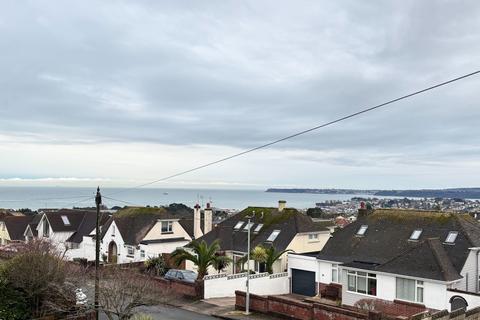3 bedroom detached bungalow for sale, Winsu Avenue, Preston, Paignton